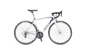 Road Bike Rental Lisbon